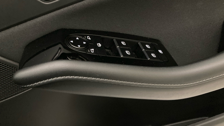 Mazda CX-30 2.0 e-Skyactiv X MHEV Centre-Line 5dr Petrol Hatchback